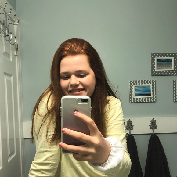 sophia_messina